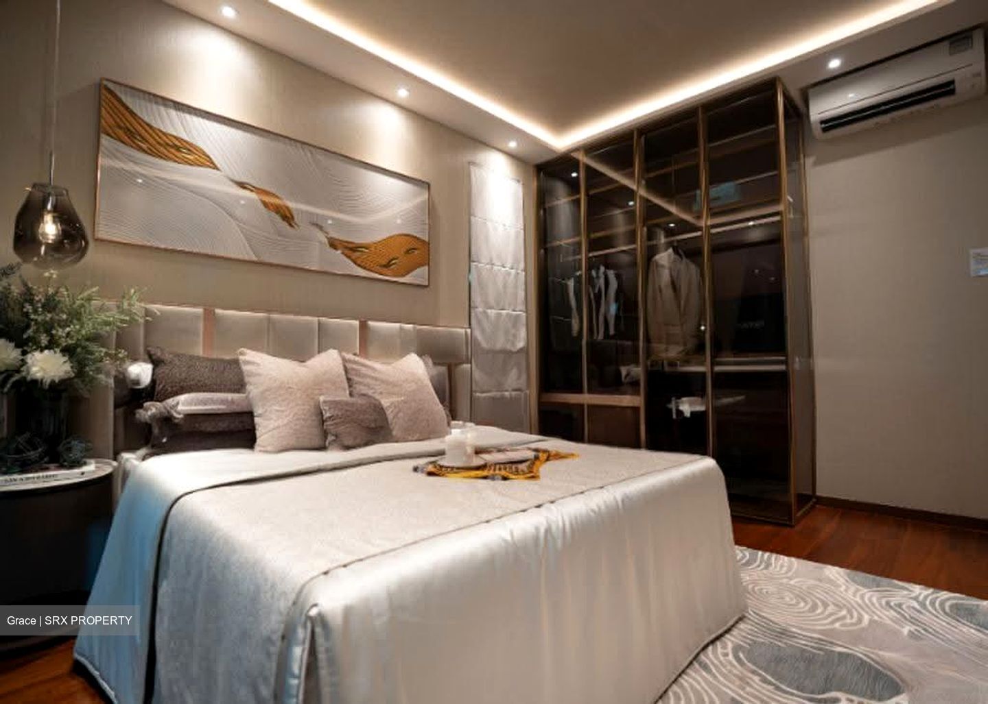 Chuan Park (D19), Condominium #614660041